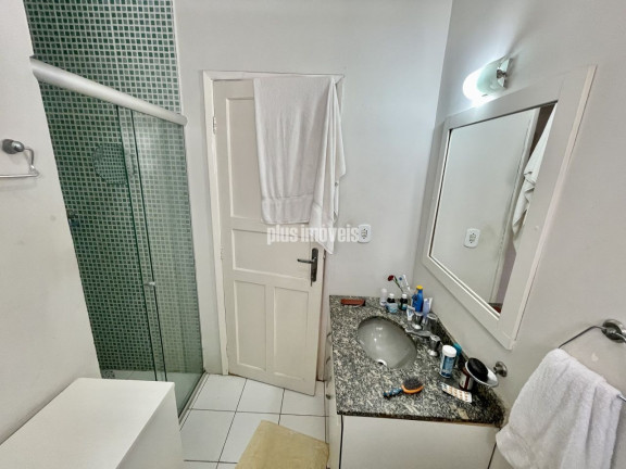 Imagem Casa com 3 Quartos à Venda, 160 m² em Jardim Hípico - São Paulo Imagem Casa com 3 Quartos à Venda, 160 m² em Jardim Hípico - São Paulo