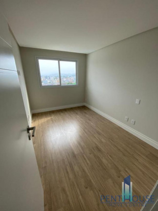 Imagem Apartamento com 3 Quartos à Venda, 139 m² em Centro - Balneário Camboriú Imagem Apartamento com 3 Quartos à Venda, 139 m² em Centro - Balneário Camboriú