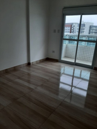 Imagem Apartamento com 4 Quartos à Venda, 295 m² em Vila Guilhermina - Praia Grande