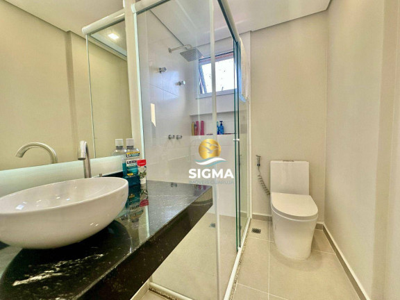 Imagem Apartamento com 3 Quartos à Venda, 142 m² em Pitangueiras - Guarujá Imagem Apartamento com 3 Quartos à Venda, 142 m² em Pitangueiras - Guarujá