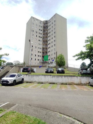 Apartamento com 2 Quartos à Venda, 62 m² em Jardim Marilu - São Paulo