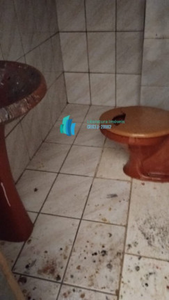 Imagem Sala Comercial para Alugar, 52 m² em Assunção - São Bernardo Do Campo Imagem Sala Comercial para Alugar, 52 m² em Assunção - São Bernardo Do Campo