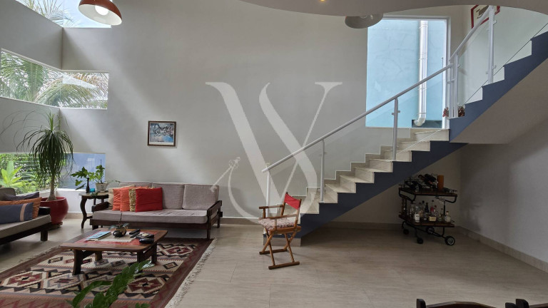 Imagem Casa de Condomínio com 3 Quartos à Venda, 360 m² em Residencial Ibi-aram - Itupeva Imagem Casa de Condomínio com 3 Quartos à Venda, 360 m² em Residencial Ibi-aram - Itupeva