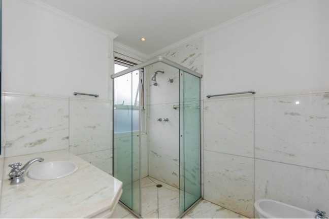 Imagem Apartamento com 4 Quartos à Venda, 273 m² em Vila Andrade - São Paulo Imagem Apartamento com 4 Quartos à Venda, 273 m² em Vila Andrade - São Paulo