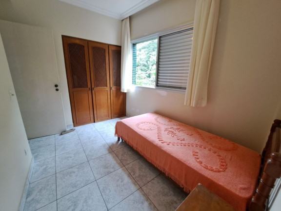 Imagem Apartamento com 3 Quartos à Venda, 100 m² em Pitangueiras - Guarujá Imagem Apartamento com 3 Quartos à Venda, 100 m² em Pitangueiras - Guarujá