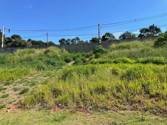 Imagem Terreno à Venda, 150 m² em Quinta Dos Angicos - Cotia Imagem Terreno à Venda, 150 m² em Quinta Dos Angicos - Cotia