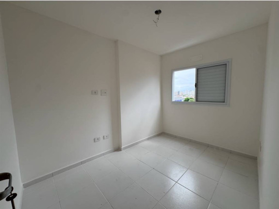 Imagem Apartamento com 2 Quartos à Venda, 52 m² em Boqueirão - Praia Grande Imagem Apartamento com 2 Quartos à Venda, 52 m² em Boqueirão - Praia Grande