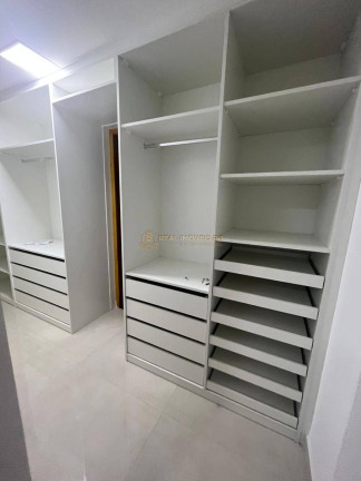 Imagem Casa com 3 Quartos à Venda, 370 m² em Recreio Dos Bandeirantes - Rio De Janeiro Imagem Casa com 3 Quartos à Venda, 370 m² em Recreio Dos Bandeirantes - Rio De Janeiro