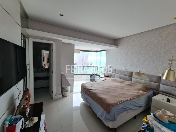 Imagem Casa com 3 Quartos à Venda, 147 m² em Horto Florestal - Salvador