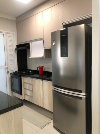 Imagem Apartamento com 2 Quartos à Venda, 71 m² em Parque Da Mooca - São Paulo