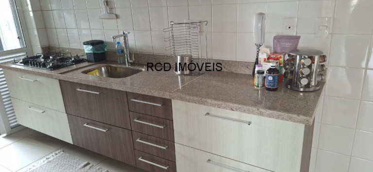 Imagem Apartamento com 2 Quartos à Venda, 104 m² em Jardim Olympia - São Paulo