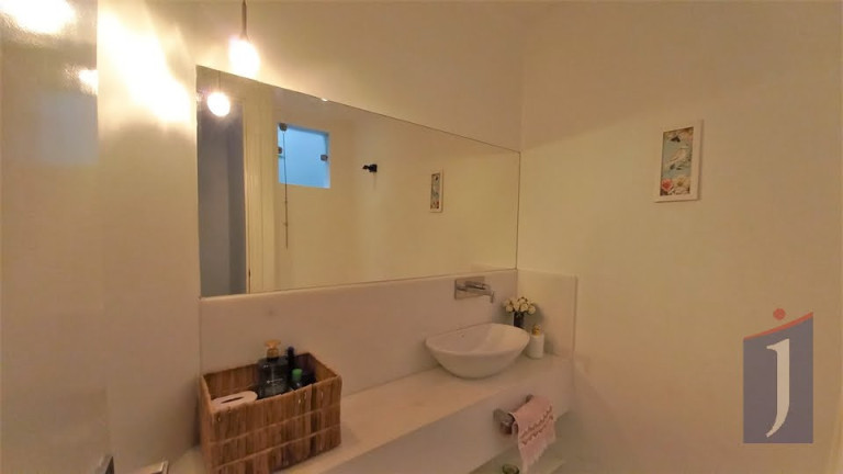 Imagem Casa com 3 Quartos à Venda, 257 m² em Jardim Da Gloria - São Paulo Imagem Casa com 3 Quartos à Venda, 257 m² em Jardim Da Gloria - São Paulo