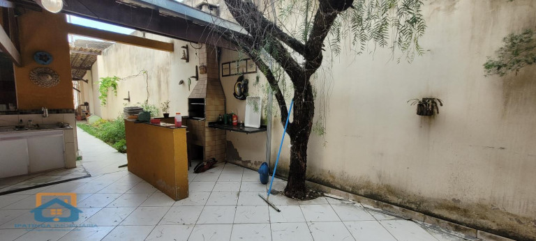 Imagem Casa com 3 Quartos à Venda, 91 m² em Cidade Nova - Santana Do Paraíso Imagem Casa com 3 Quartos à Venda, 91 m² em Cidade Nova - Santana Do Paraíso