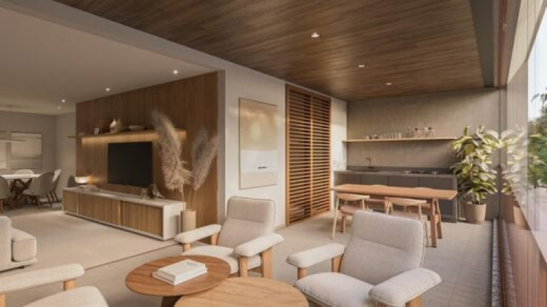 Imagem Cobertura com 3 Quartos à Venda, 176 m² em Barra Da Tijuca - Rio De Janeiro Imagem Cobertura com 3 Quartos à Venda, 176 m² em Barra Da Tijuca - Rio De Janeiro