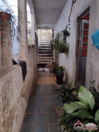 Imagem Casa com 2 Quartos à Venda, 70 m² em Jardim Maria Amélia - Jacareí Imagem Casa com 2 Quartos à Venda, 70 m² em Jardim Maria Amélia - Jacareí