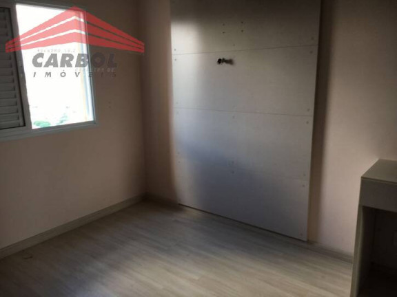Imagem Apartamento com 4 Quartos à Venda, 122 m² em Jardim Bonfiglioli - Jundiaí Imagem Apartamento com 4 Quartos à Venda, 122 m² em Jardim Bonfiglioli - Jundiaí