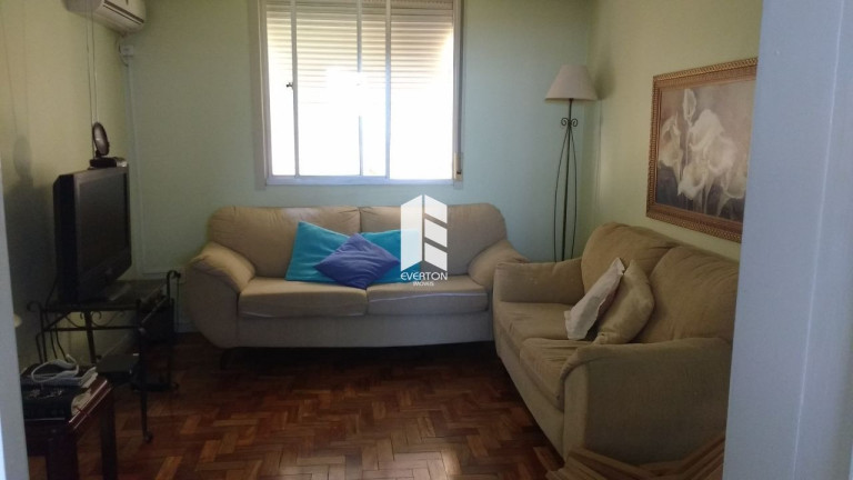 Imagem Apartamento com 2 Quartos à Venda, 71 m² em Nossa Senhora De Fátima - Santa Maria Imagem Apartamento com 2 Quartos à Venda, 71 m² em Nossa Senhora De Fátima - Santa Maria