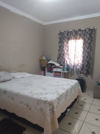 Imagem Casa de Condomínio com 3 Quartos à Venda, 110 m² em Jardim Santa Rosa - Sorocaba Imagem Casa de Condomínio com 3 Quartos à Venda, 110 m² em Jardim Santa Rosa - Sorocaba