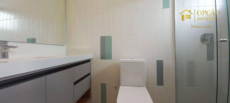 Imagem Casa com 3 Quartos à Venda, 180 m² em Condomínio Reserva Saint Paul - Itu Imagem Casa com 3 Quartos à Venda, 180 m² em Condomínio Reserva Saint Paul - Itu