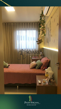 Imagem Apartamento com 2 Quartos à Venda, 73 m² em Marambaia - Belém Imagem Apartamento com 2 Quartos à Venda, 73 m² em Marambaia - Belém