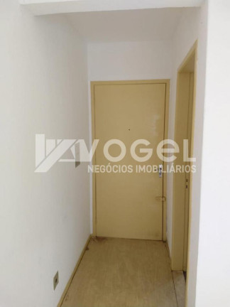 Imagem Apartamento com 2 Quartos à Venda, em São Miguel - Sao Leopoldo Imagem Apartamento com 2 Quartos à Venda, em São Miguel - Sao Leopoldo