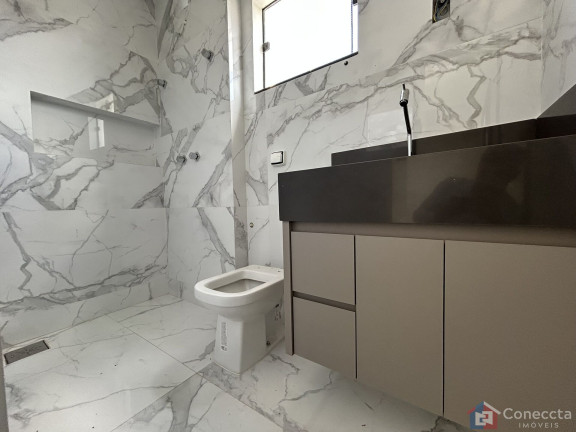 Imagem Apartamento com 2 Quartos à Venda, 70 m² em Vila Garcia - Patos De Minas