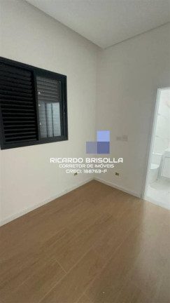 Imagem Casa com 4 Quartos à Venda, 250 m² em Parque Ibiti Reserva - Sorocaba Imagem Casa com 4 Quartos à Venda, 250 m² em Parque Ibiti Reserva - Sorocaba