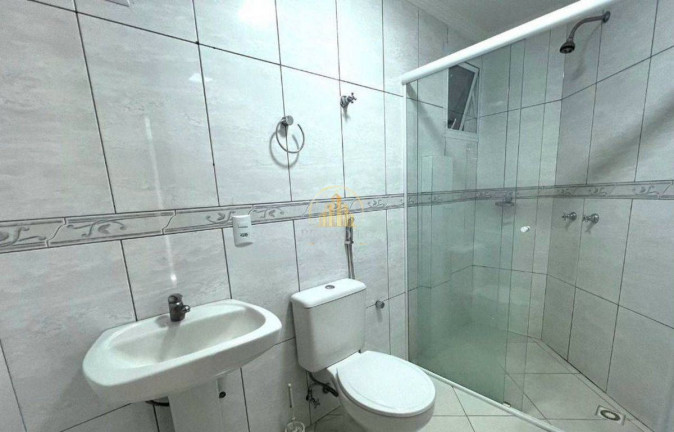 Imagem Apartamento com 2 Quartos à Venda, 65 m² em Balneário Camboriú Imagem Apartamento com 2 Quartos à Venda, 65 m² em Balneário Camboriú