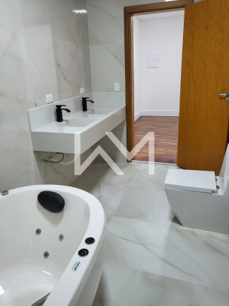 Imagem Casa com 3 Quartos à Venda, 355 m² em Caputera - Arujá Imagem Casa com 3 Quartos à Venda, 355 m² em Caputera - Arujá