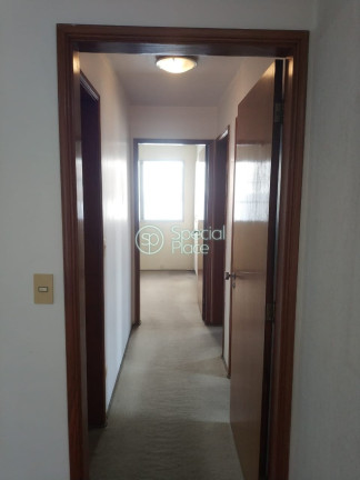 Imagem Apartamento com 3 Quartos à Venda ou Locação, 186 m² em Vila Madalena - São Paulo Imagem Apartamento com 3 Quartos à Venda ou Locação, 186 m² em Vila Madalena - São Paulo