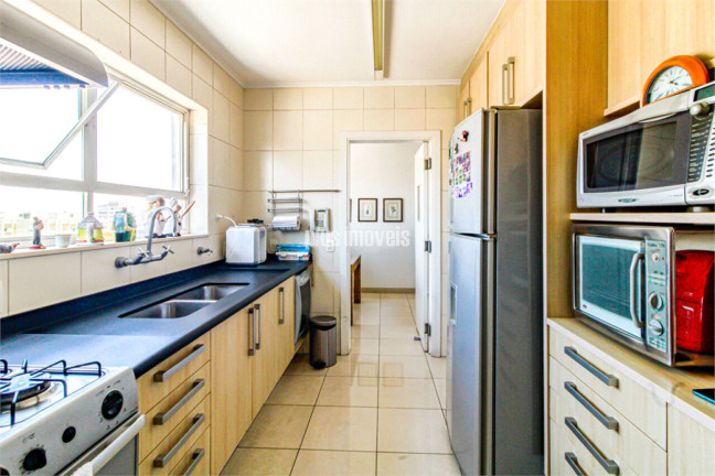 Imagem Apartamento com 3 Quartos à Venda, 445 m² em Jardim Paulista - São Paulo Imagem Apartamento com 3 Quartos à Venda, 445 m² em Jardim Paulista - São Paulo