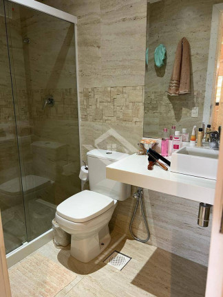 Imagem Apartamento com 4 Quartos à Venda, 160 m² em Barra Da Tijuca - Rio De Janeiro Imagem Apartamento com 4 Quartos à Venda, 160 m² em Barra Da Tijuca - Rio De Janeiro