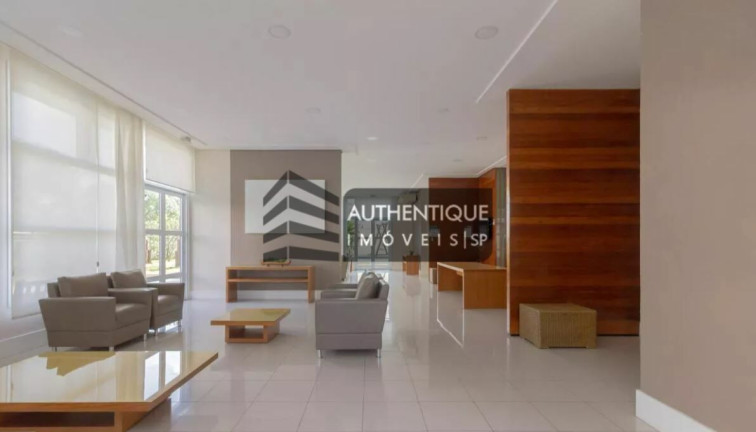Imagem Apartamento com 2 Quartos à Venda, 75 m² em Liberdade - São Paulo