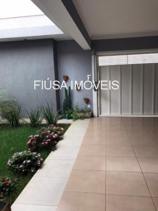 Imagem Casa com 3 Quartos à Venda, em Jardim Nova Europa - Sertãozinho Imagem Casa com 3 Quartos à Venda, em Jardim Nova Europa - Sertãozinho