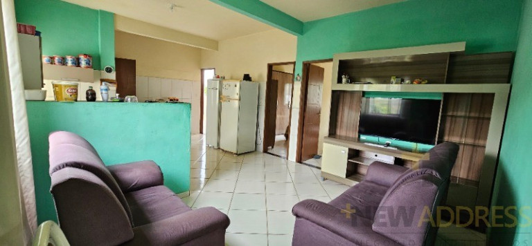 Imagem Imóvel com 3 Quartos à Venda, em Cariacica Sede - Cariacica Imagem Imóvel com 3 Quartos à Venda, em Cariacica Sede - Cariacica
