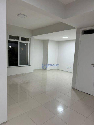 Casa com 3 Quartos à Venda, 134 m² em Lagoa Redonda - Fortaleza