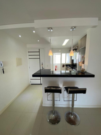 Imagem Apartamento com 2 Quartos à Venda, em Zona Nova - Capao Da Canoa Imagem Apartamento com 2 Quartos à Venda, em Zona Nova - Capao Da Canoa