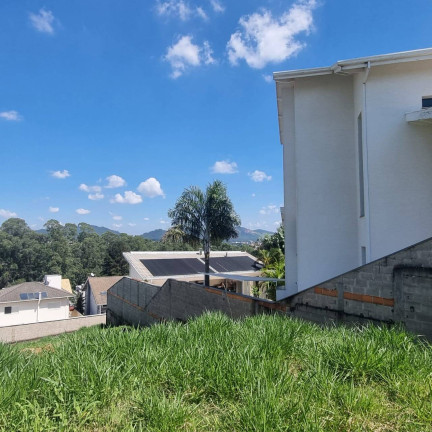 Imagem Terreno em Condomínio à Venda, 621 m² em Taboão - Bragança Paulista Imagem Terreno em Condomínio à Venda, 621 m² em Taboão - Bragança Paulista