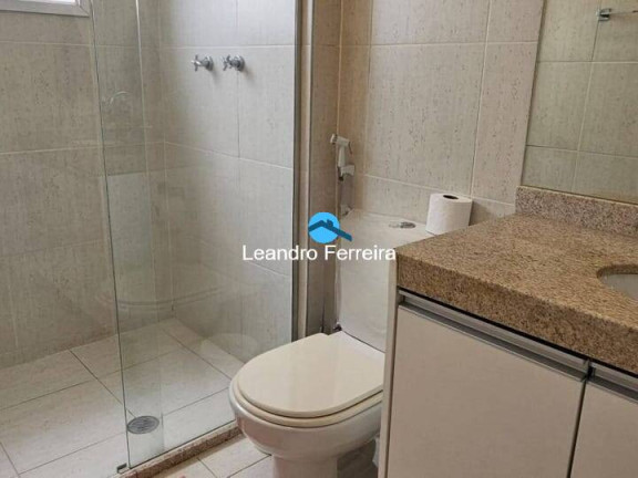 Imagem Apartamento com 3 Quartos à Venda, 155 m² em Nova Petrópolis - São Bernardo Do Campo Imagem Apartamento com 3 Quartos à Venda, 155 m² em Nova Petrópolis - São Bernardo Do Campo