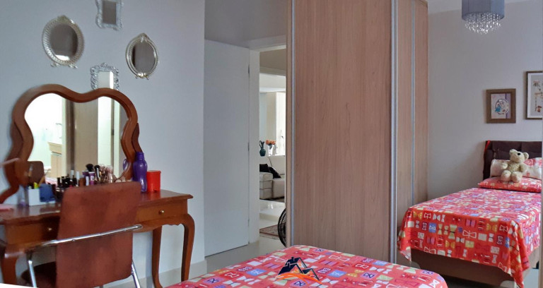 Imagem Casa com 4 Quartos à Venda, 344 m² em Jardim Terras De Santa Elisa - Limeira Imagem Casa com 4 Quartos à Venda, 344 m² em Jardim Terras De Santa Elisa - Limeira