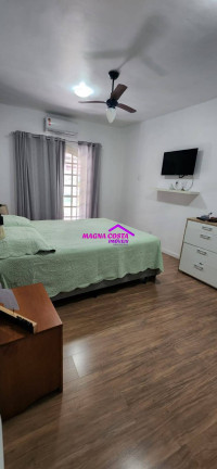 Imagem Casa com 3 Quartos à Venda, 258 m² em Taquara - Rio De Janeiro Imagem Casa com 3 Quartos à Venda, 258 m² em Taquara - Rio De Janeiro