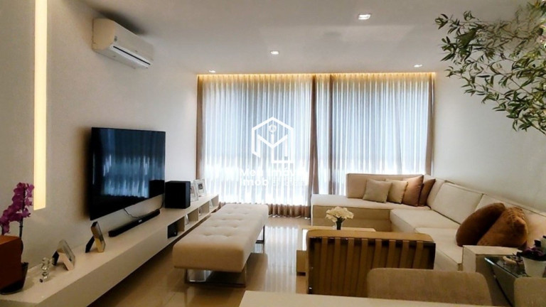 Imagem Imóvel com 3 Quartos à Venda, 117 m² em Setor Noroeste - Brasília Imagem Imóvel com 3 Quartos à Venda, 117 m² em Setor Noroeste - Brasília