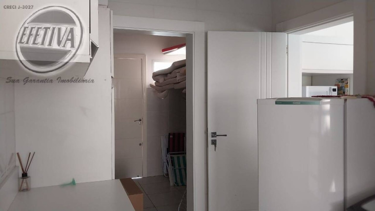 Imagem Casa com 3 Quartos à Venda, 230 m² em Brejatuba - Guaratuba Imagem Casa com 3 Quartos à Venda, 230 m² em Brejatuba - Guaratuba