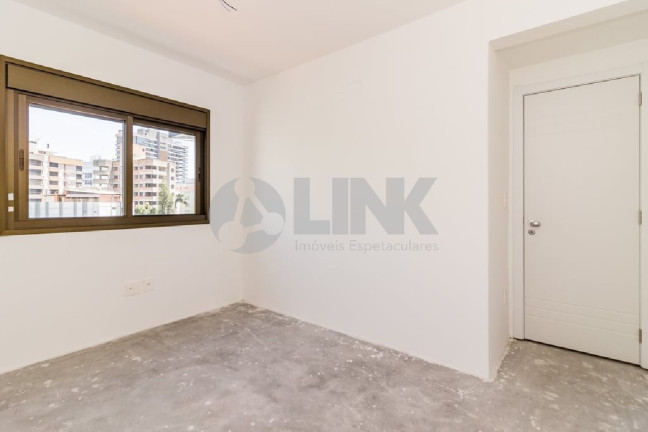 Imagem Apartamento com 3 Quartos à Venda, 123 m² em Petrópolis - Porto Alegre