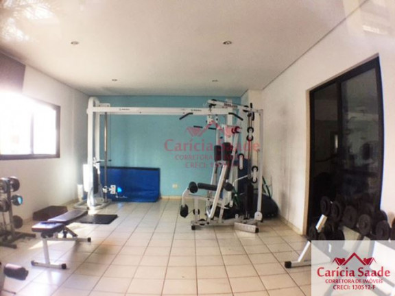 Imagem Apartamento com 1 Quarto à Venda, 48 m² em Consolação - São Paulo Imagem Apartamento com 1 Quarto à Venda, 48 m² em Consolação - São Paulo