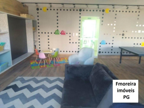 Imagem Apartamento com 2 Quartos à Venda, 70 m² em Canto Do Forte - Praia Grande Imagem Apartamento com 2 Quartos à Venda, 70 m² em Canto Do Forte - Praia Grande