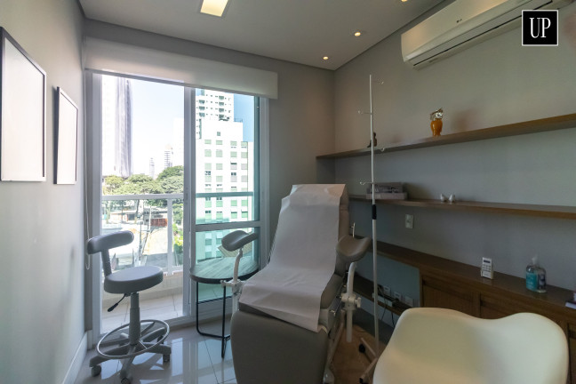 Imagem Imóvel Comercial à Venda, 74 m² em Vila Clementino - São Paulo Imagem Imóvel Comercial à Venda, 74 m² em Vila Clementino - São Paulo