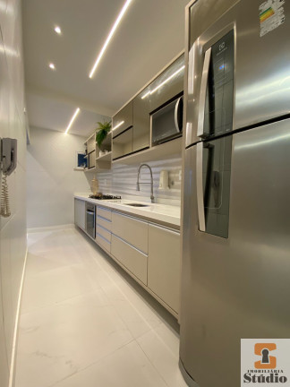 Imagem Casa de Condomínio com 2 Quartos à Venda, 95 m² em Santo Antônio Dos Prazeres - Feira De Santana Imagem Casa de Condomínio com 2 Quartos à Venda, 95 m² em Santo Antônio Dos Prazeres - Feira De Santana