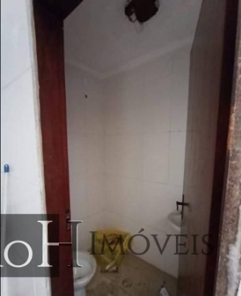 Imagem Sobrado com 3 Quartos à Venda, 128 m² em Santa Maria - São Caetano Do Sul