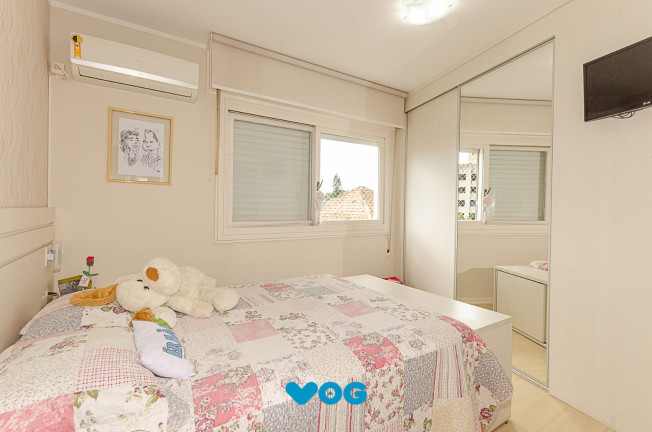 Imagem Imóvel com 3 Quartos à Venda, 117 m² em Petrópolis - Porto Alegre Imagem Imóvel com 3 Quartos à Venda, 117 m² em Petrópolis - Porto Alegre